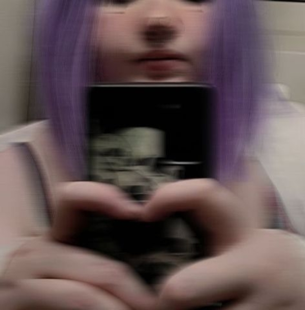 Meet your Posher, Kai